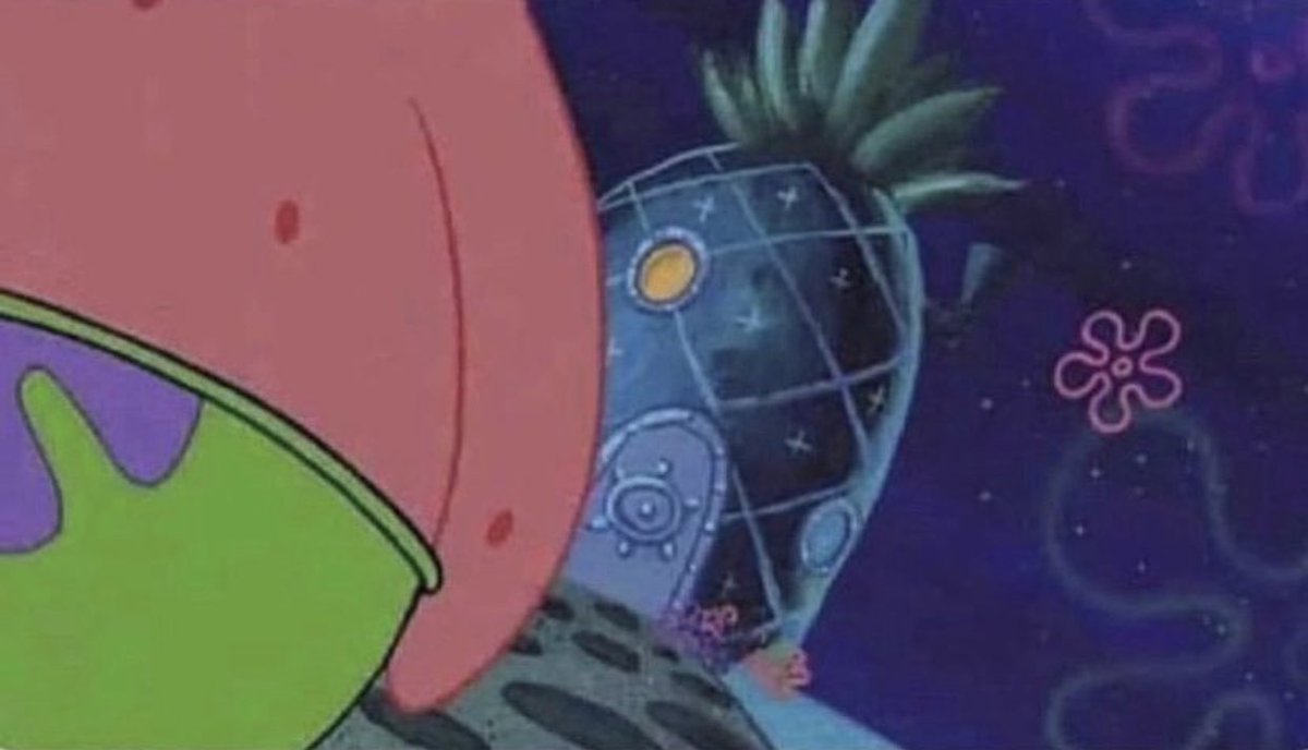 kellyarriaga_'s tweet photo. “dont come home late”
me looking at my house at 4am https://t.co/vUYncEcfZl