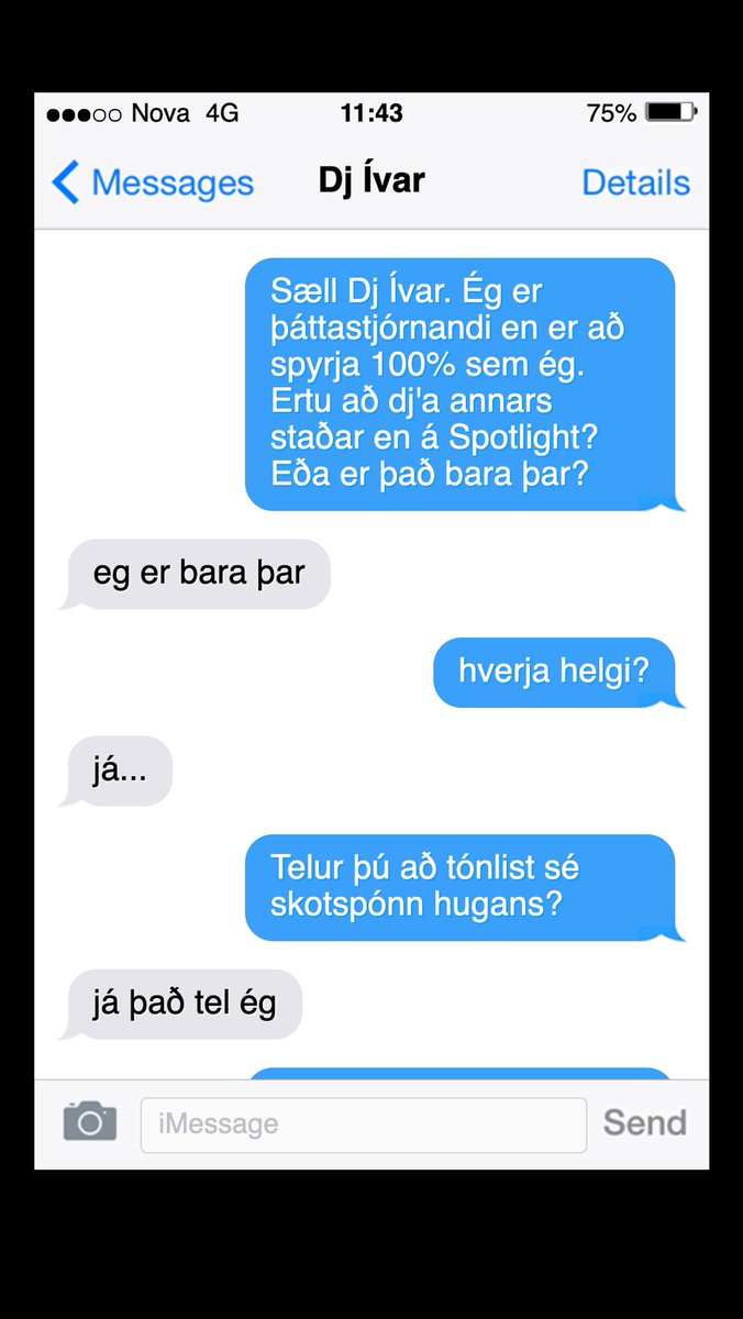 Halli Civelek tweet media