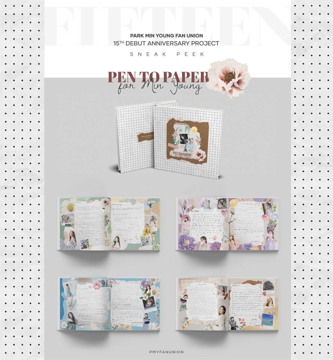 PMYFanUnion tweet picture