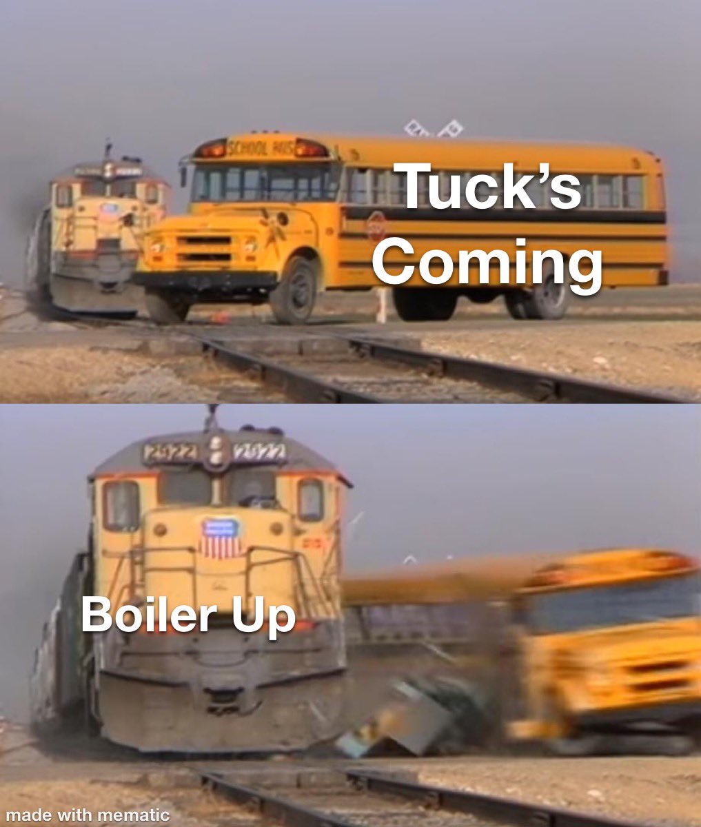 wolvermemes's tweet photo. @JourdanJD @MSU_Football https://t.co/UPFClxAW7I
