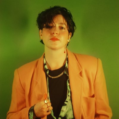 I’ve got a new 6 track EP ! Go get yourself a free copy on freemarketmusic.com  #NewProfilePic #indieartist