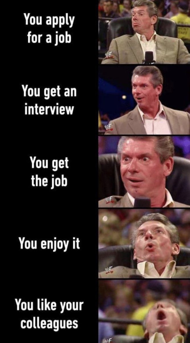 RespectfulMemes's tweet image. 