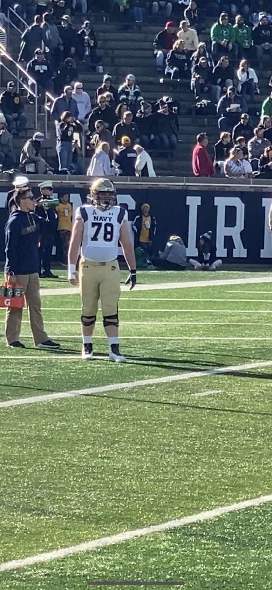 lauren hixon tweet media