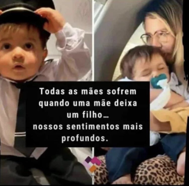 JehTelles012's tweet photo. Sem palavras 💔😭🥺😭🥺😭🥺💔 https://t.co/OU8BjsjYl4