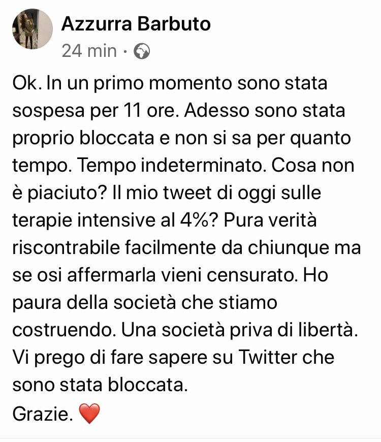 gianfra25349270's tweet photo. https://t.co/IOLCesZa27