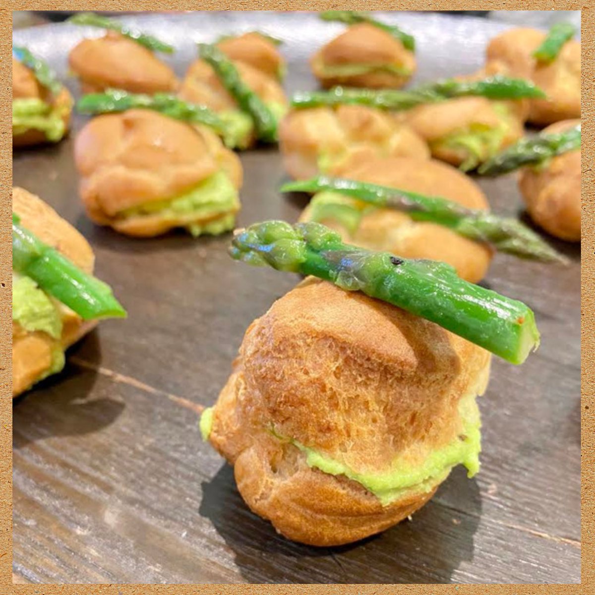 The Table Café & Urban Garden tweet media