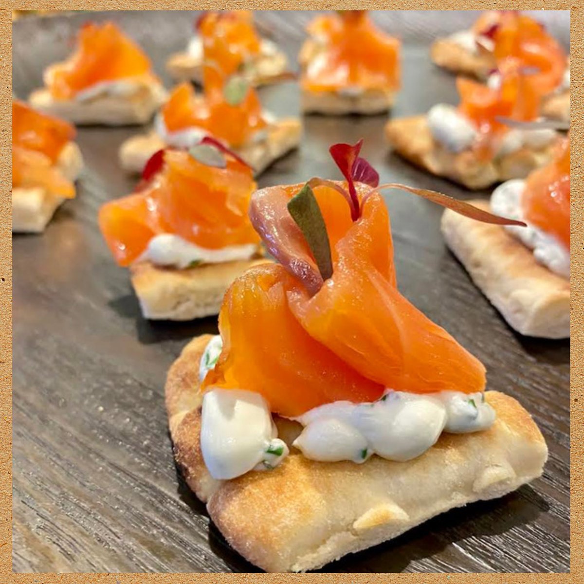 The Table Café & Urban Garden tweet media