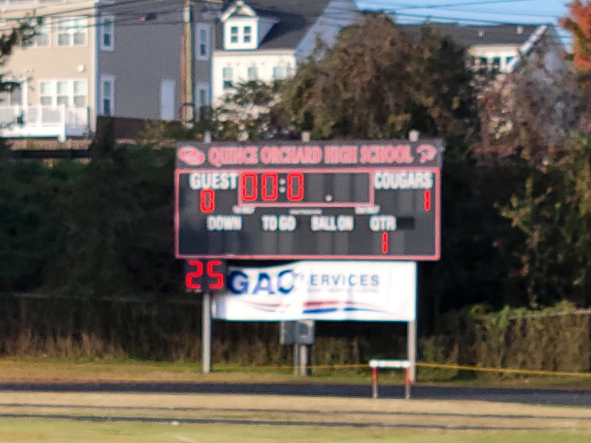Thomas4Leaders's tweet photo. Celebrating and screaming for our girls soccer team!!!!! Way to QO!!!!! 
1-0 win!!!! Road to States continues!!!! @QOGS @QOAthletics https://t.co/qwgwLUh2tr