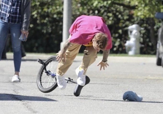 Twoucan - wipe の注目ツイート（イラスト・マンガ）