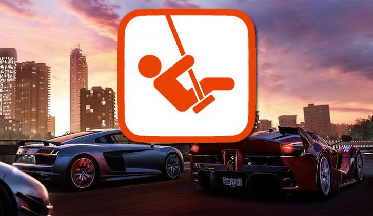 Geek4All tweet media