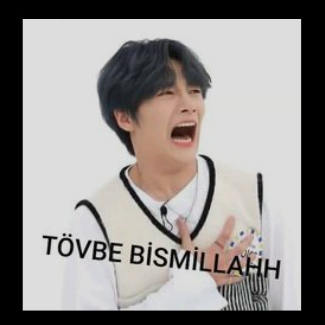 LeeKnowsuuu's tweet photo. Kalbime bişeyler oluyor. İlerleme kaydediyo muyuz lann. 

#straykids #MAMAVOTE #SKZForMAMA2021 https://t.co/uZIb8qE0EE
