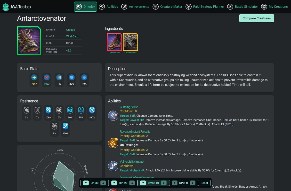 Paleo.GG (paleo__gg) Twitter