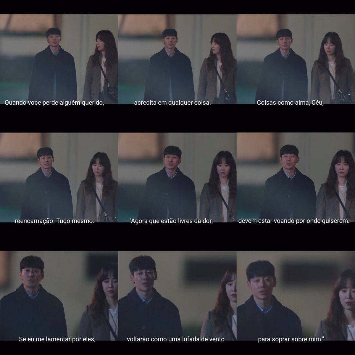 Vanessagc86's tweet photo. Essa fala do YoungDo ganha um significado ainda mais emocional quando a gente sabe da história dele…
#YouAreMySpring #YouAreMySpringEp4 https://t.co/qltJb0zkcl