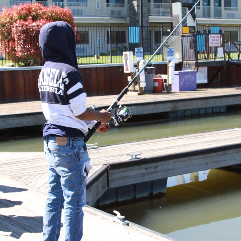 ttba_fishing's tweet photo. #ttbafishing #teamtrail #teamtrailbassnassociation #fishingtournament #fishingtournaments #ttba https://t.co/8yb8gwr4Lu