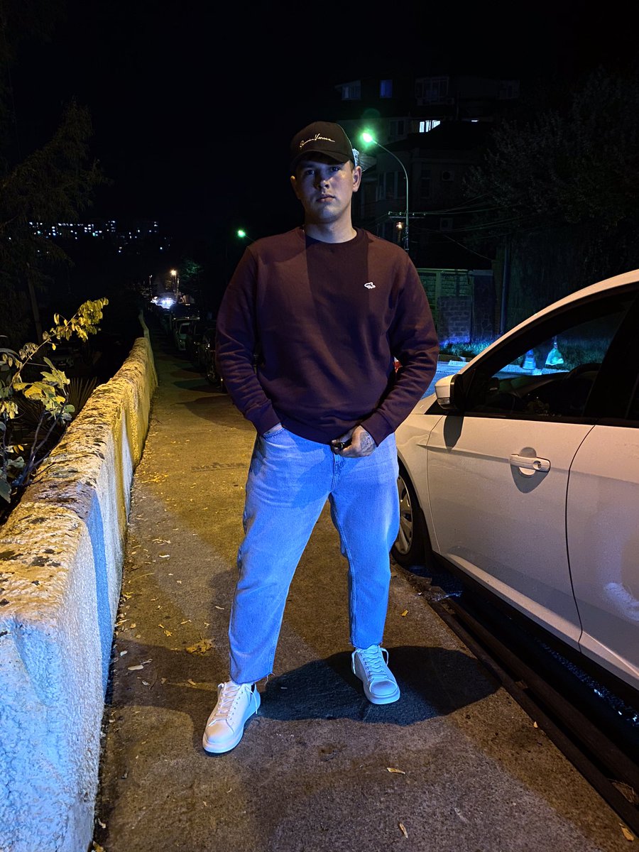 Русико tweet media