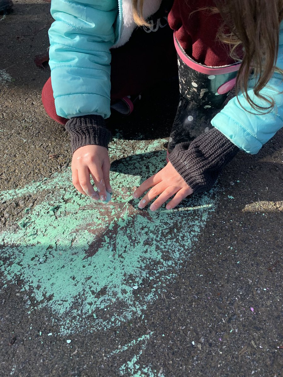 April Pikkarainen tweet media