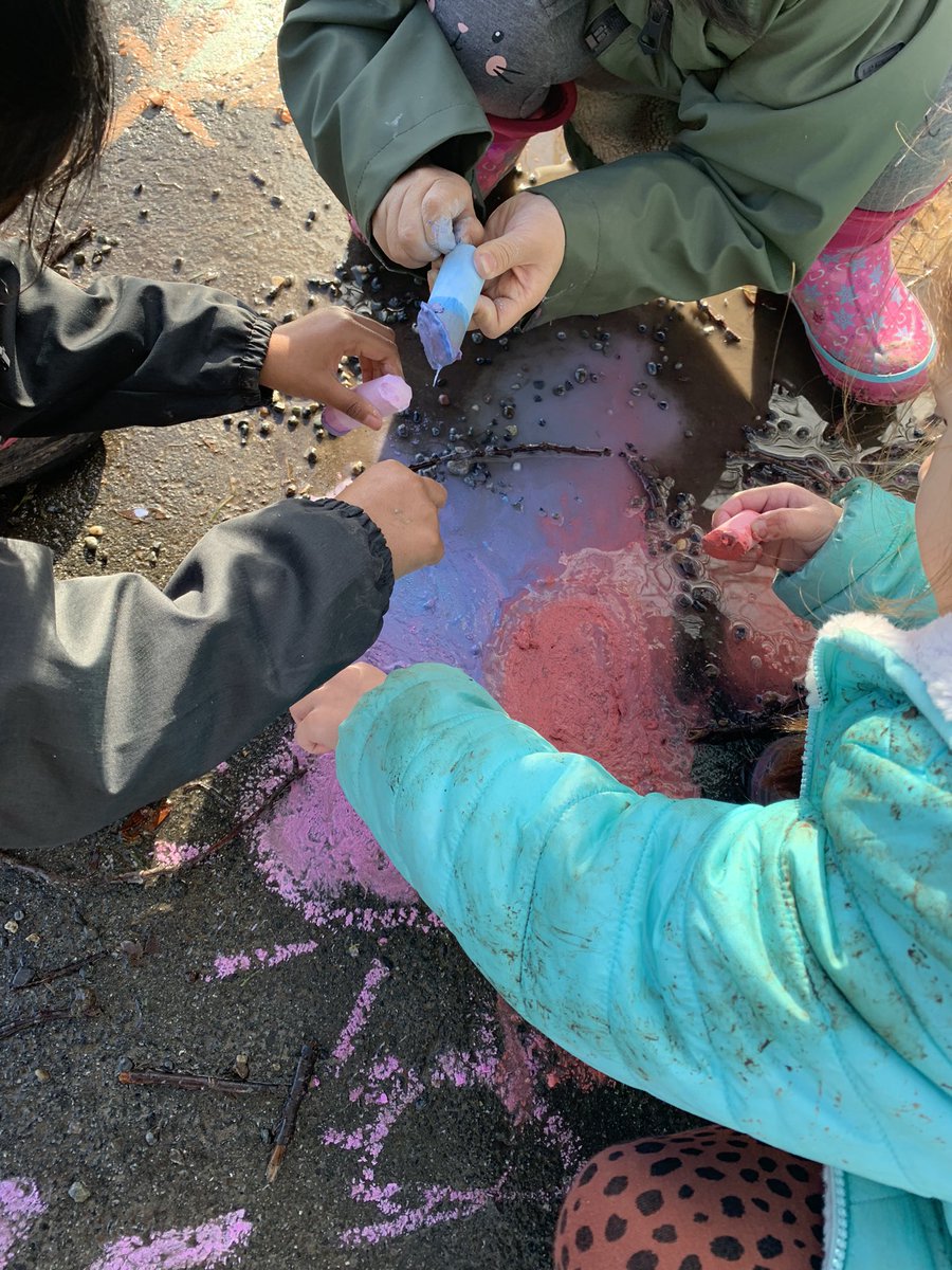 April Pikkarainen tweet media