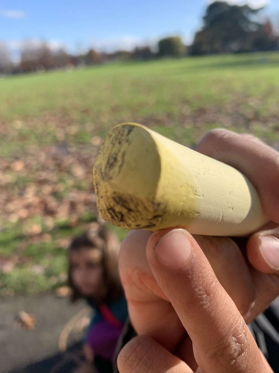 April Pikkarainen tweet media