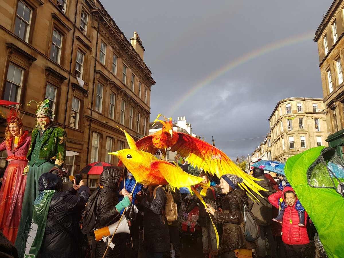 Rachel Bryan 🇪🇺 💙 🥦 tweet media