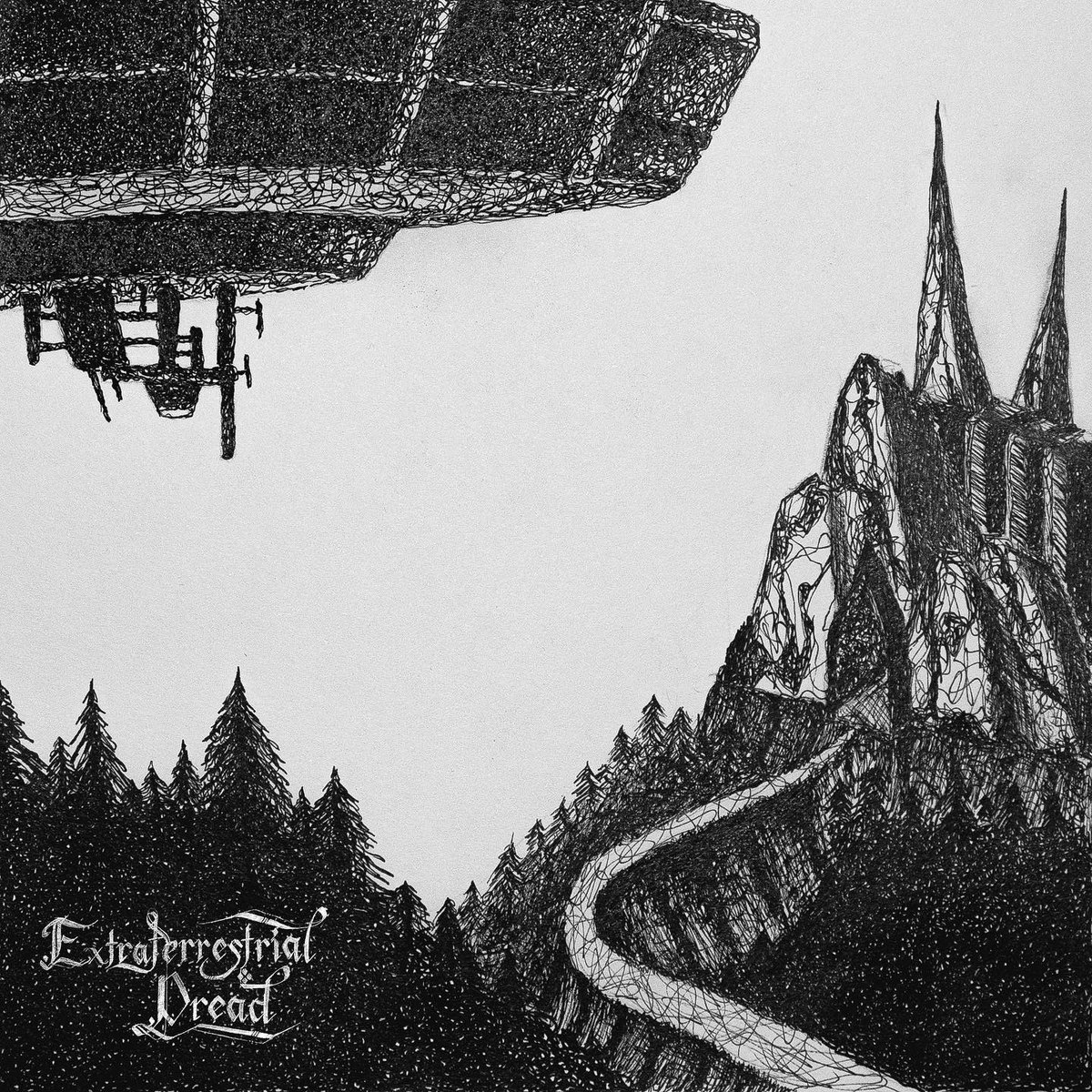 phonograph_me's tweet photo. Celebrating another Saturday with three great new songs just for you! 🎵 Today, we talked about Gravity Circus+Hundred Plus Club+Retro Video Club and their new singles, the link is on our bio, so, go ahead and check them out #music #newmusic #indie #blogger https://t.co/gvNHc8sdUB