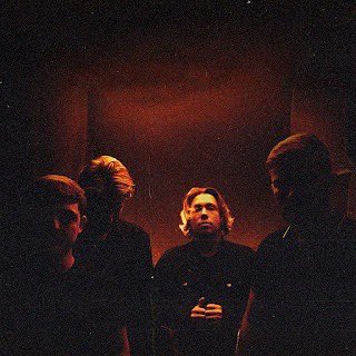 Celebrating another Saturday with three great new songs just for you! 🎵 Today, we talked about Gravity Circus+Hundred Plus Club+Retro Video Club and their new singles, the link is on our bio, so, go ahead and check them out #music #newmusic #indie #blogger