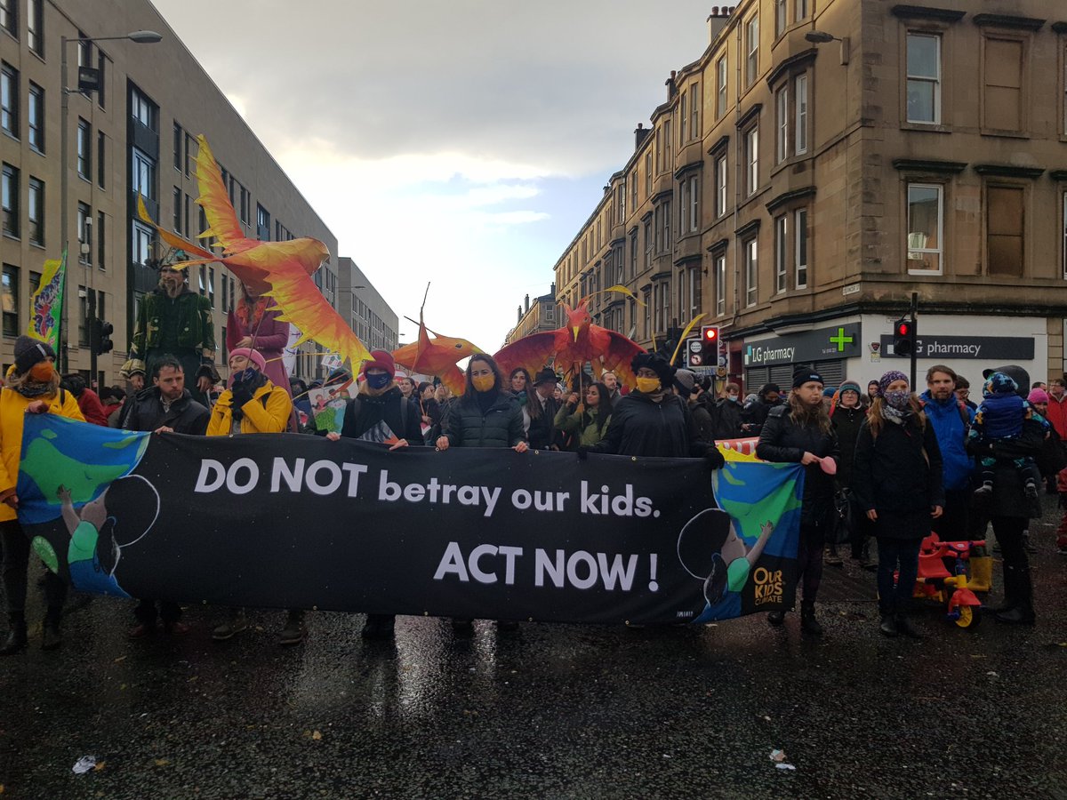 Rachel Bryan 🇪🇺 💙 🥦 tweet media