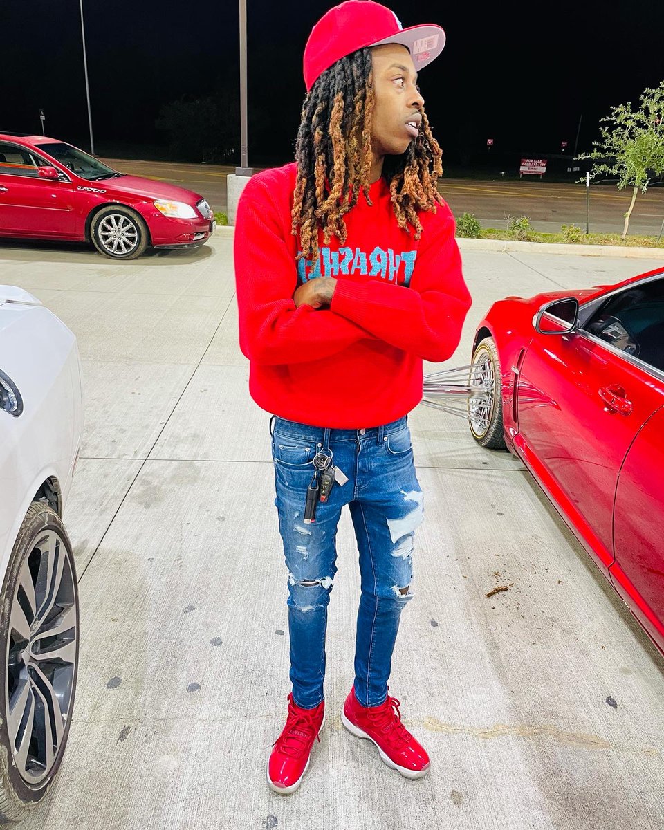 TyTDrizzle's tweet image. I Drip Like Ah Faucet💧Next Set Up I’m Going All Flawless 🥶💎
#VvsDiamonds💎 #Gooy🤮
#BIGBOYBUSINESS #pvamu