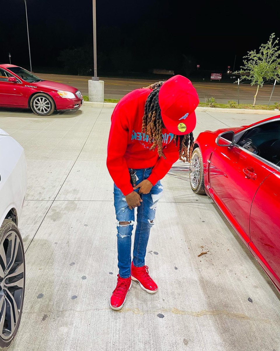 TyTDrizzle's tweet image. I Drip Like Ah Faucet💧Next Set Up I’m Going All Flawless 🥶💎
#VvsDiamonds💎 #Gooy🤮
#BIGBOYBUSINESS #pvamu