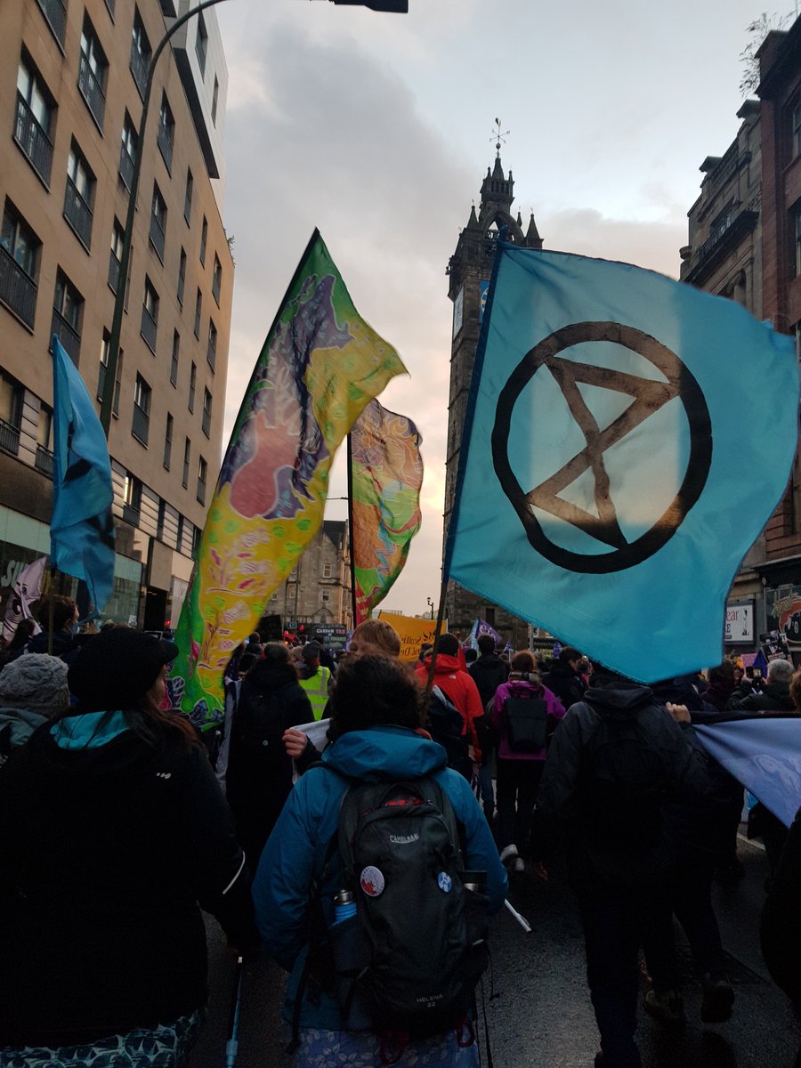 Rachel Bryan 🇪🇺 💙 🥦 tweet media