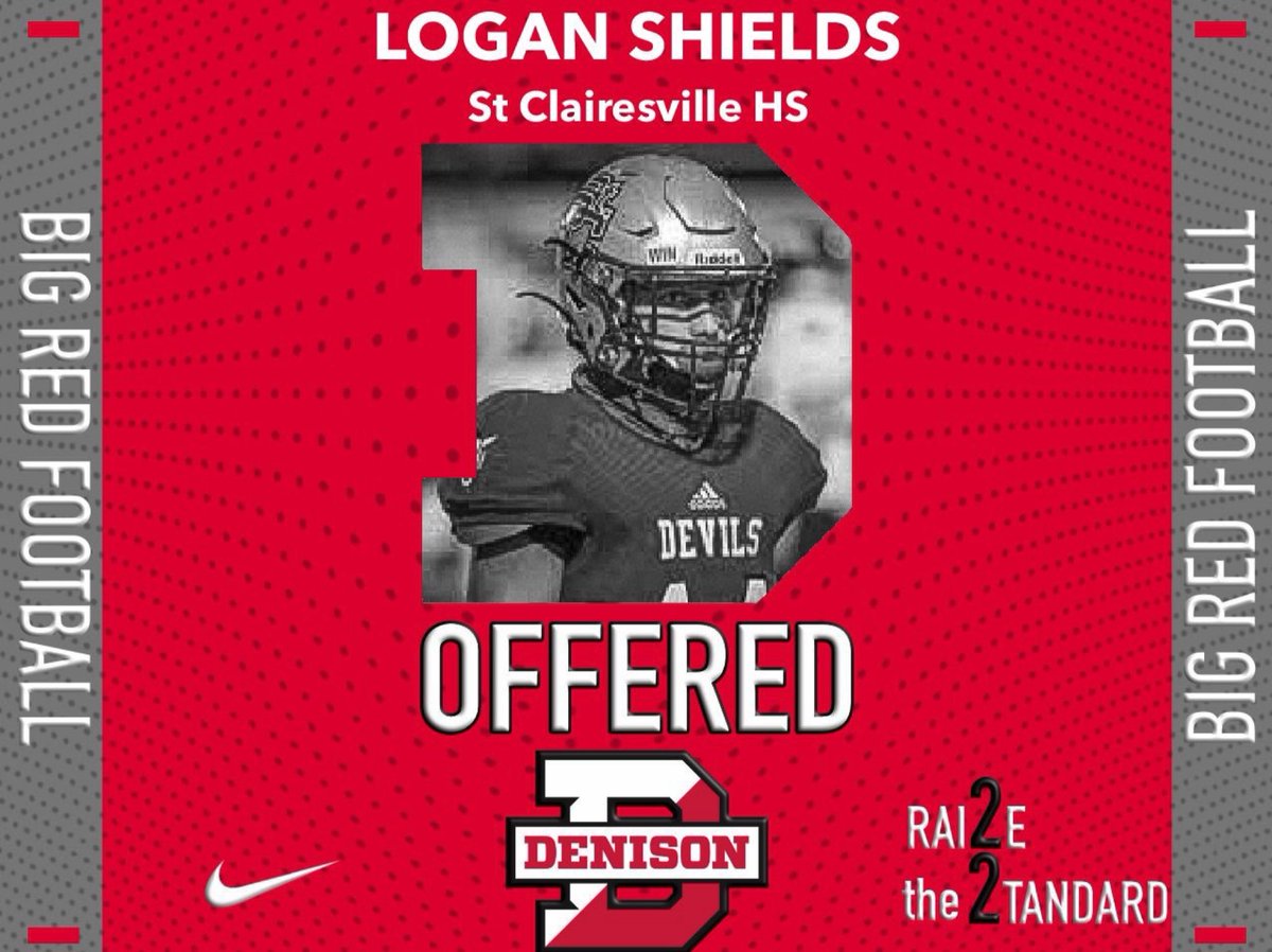 Logan Shields tweet media