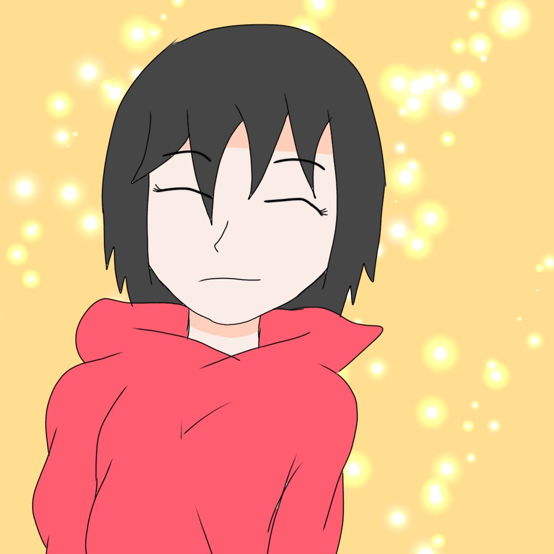 EdO (@EdOChainsArt) / Posts / X