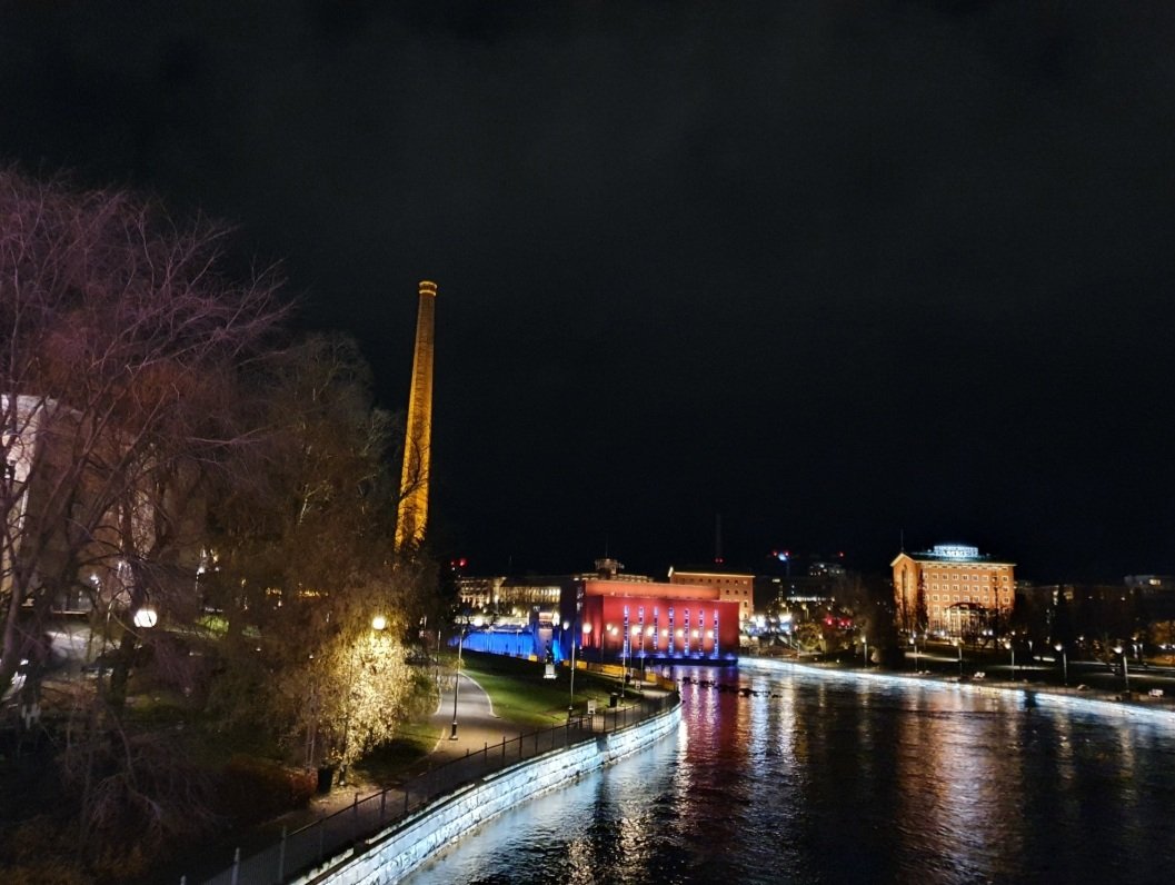 jokkenkirja's tweet photo. #Tampere #boomer #relaa https://t.co/wl9wvi7Bm9