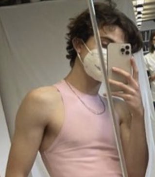 are the parallels for me