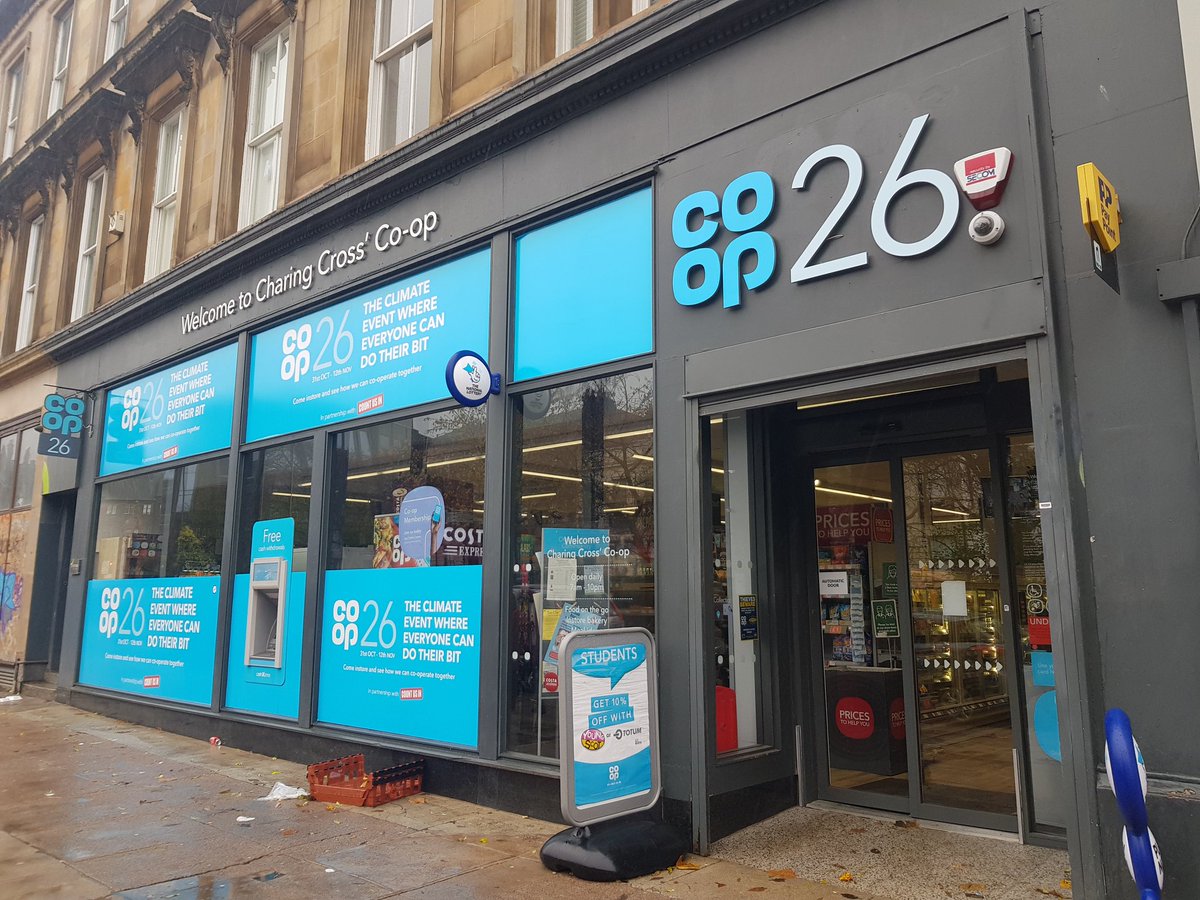 Rachel Bryan 🇪🇺 💙 🥦 tweet media