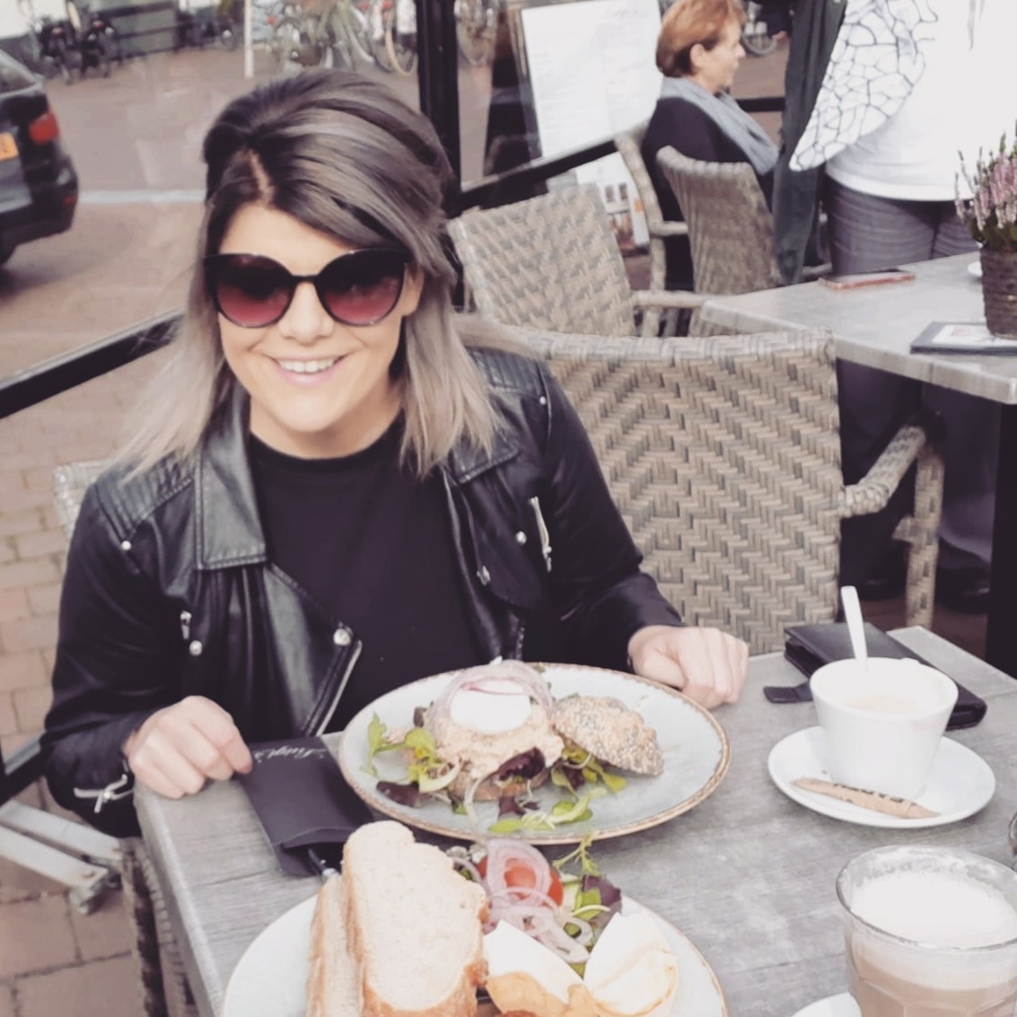 Hendrina Brummel (@hendrinanooteb1) / Posts / X