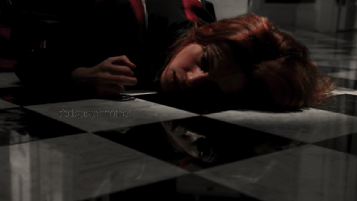 disastermother's tweet photo. ㅤ
           𝐓𝐎𝐃𝐎 𝐀̲𝐌𝐀𝐍𝐓𝐄 𝐄𝐒 𝐔𝐍
           𝐒̲𝐎𝐋𝐃𝐀𝐃𝐎 𝐄𝐍 𝑮𝑼͟𝑬͟𝑹𝑹𝑨.

           ❚❙ ❁ꪆ༅𝐍𝐨𝐯𝐢𝐞𝐦𝐛𝐫𝐞 𝐝𝐞 𝟏𝟗𝟖𝟏. https://t.co/GrTTdQHXHX