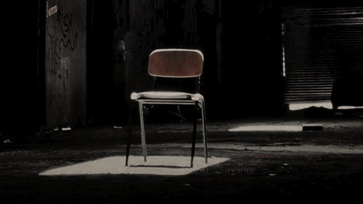 disastermother's tweet photo. ㅤ
           𝐓𝐎𝐃𝐎 𝐀̲𝐌𝐀𝐍𝐓𝐄 𝐄𝐒 𝐔𝐍
           𝐒̲𝐎𝐋𝐃𝐀𝐃𝐎 𝐄𝐍 𝑮𝑼͟𝑬͟𝑹𝑹𝑨.

           ❚❙ ❁ꪆ༅𝐍𝐨𝐯𝐢𝐞𝐦𝐛𝐫𝐞 𝐝𝐞 𝟏𝟗𝟖𝟏. https://t.co/GrTTdQHXHX