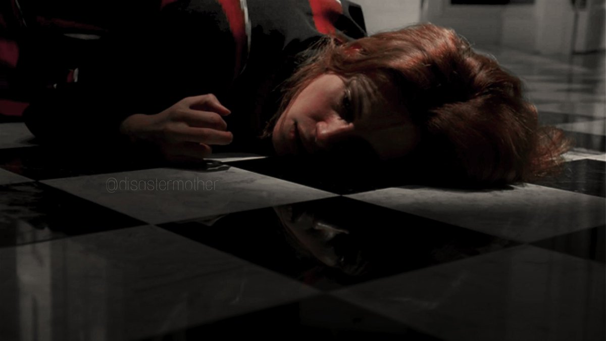 disastermother's tweet photo. ㅤ
           𝐓𝐎𝐃𝐎 𝐀̲𝐌𝐀𝐍𝐓𝐄 𝐄𝐒 𝐔𝐍
           𝐒̲𝐎𝐋𝐃𝐀𝐃𝐎 𝐄𝐍 𝑮𝑼͟𝑬͟𝑹𝑹𝑨.

           ❚❙ ❁ꪆ༅𝐍𝐨𝐯𝐢𝐞𝐦𝐛𝐫𝐞 𝐝𝐞 𝟏𝟗𝟖𝟏. https://t.co/GrTTdQHXHX
