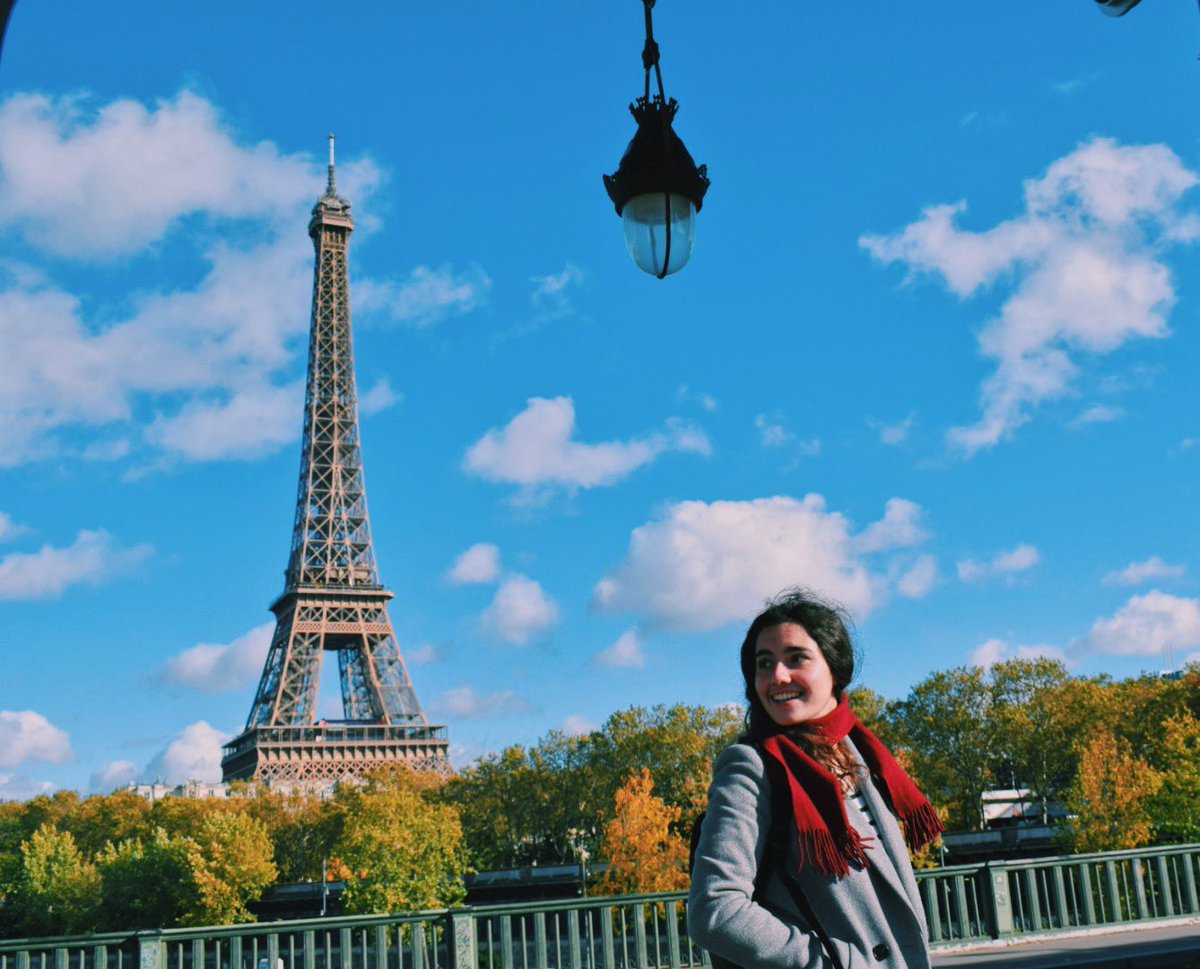 emgeorget's tweet photo. Paris, France, Autumn 2021 https://t.co/iuzplX1V3O
