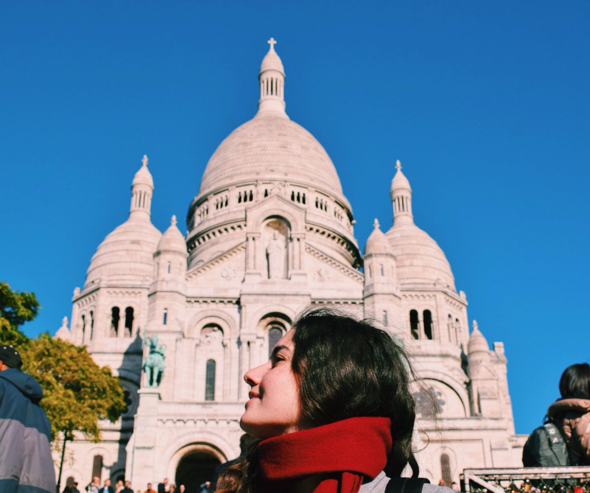 emgeorget's tweet photo. Paris, France, Autumn 2021 https://t.co/iuzplX1V3O