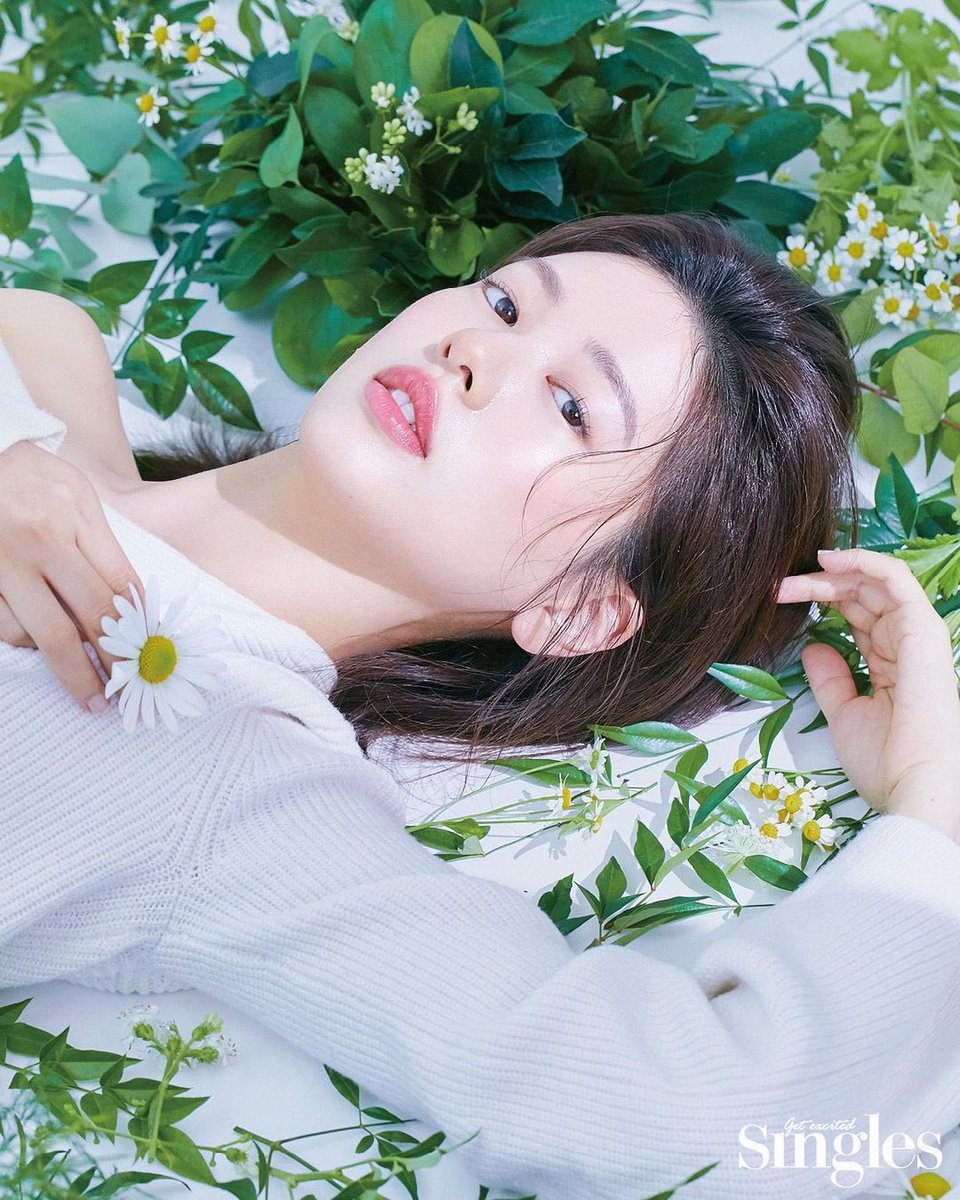 jungsominpics's tweet photo. https://t.co/jbjQ5ofJue