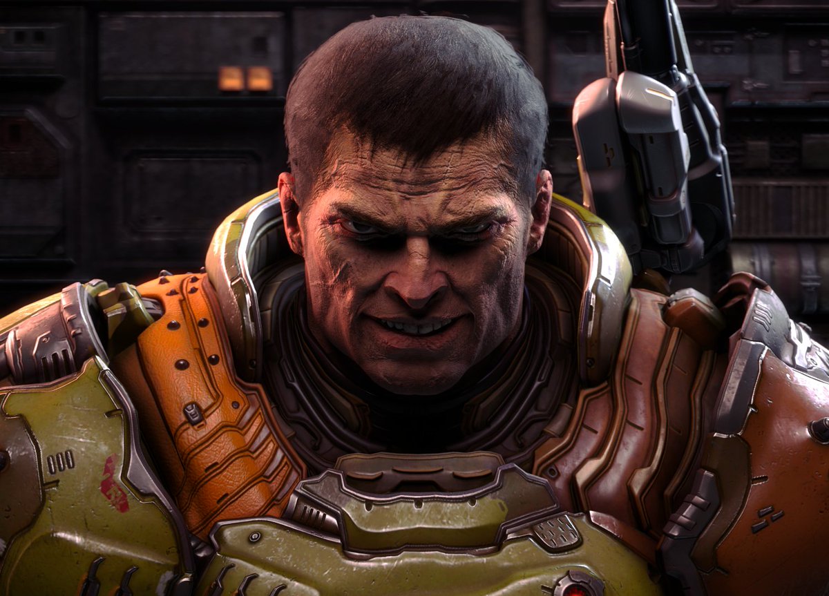 Как выглядит без шлема. Флинн таггарт doom. Джаггернаут без маски марвел. Джаггернаут дэдпул 2 без маски. Биошок большой папочка без шлема.