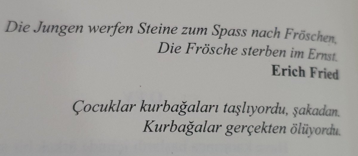 Kemal Sayar tweet media