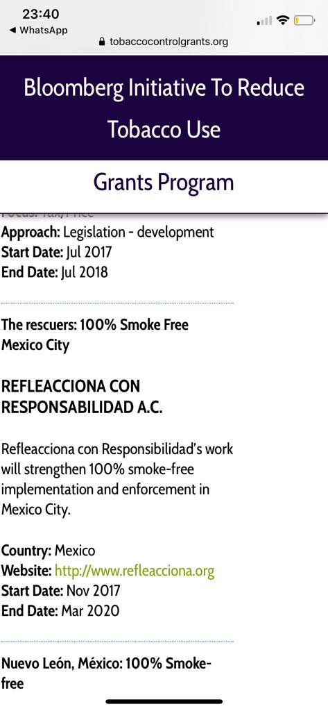 atoscanof4's tweet image. #CofeprisConadicMienten  DECIDEN EN PAISES BANANEROS (PIMB), dicen que no son capaces de regular, sera ??? @Mx_Diputados @senadomexicano .FALACIA DE LA FALSA OPOSICION DIRECTA.👇👇👇 @lopezobrador_  SOMOS ANTITABACO NOSOTROS...VERDADEROS ANTITABACO.