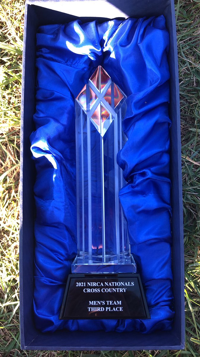 Team’s first podium finish since 2014! Keep sleeping 😴