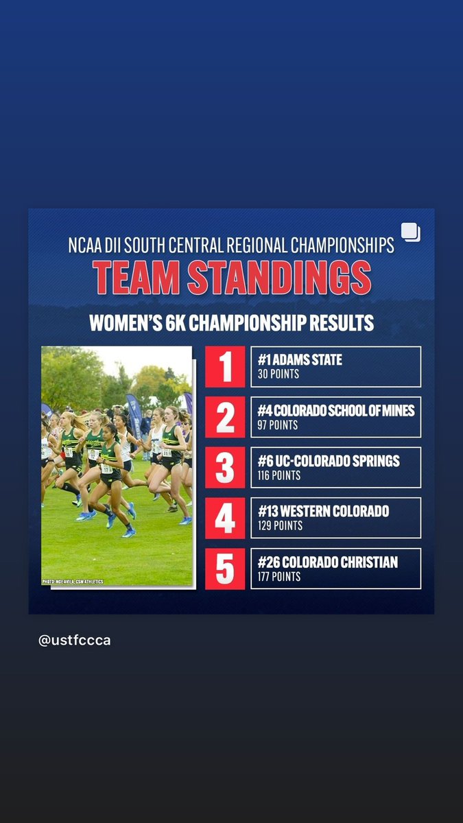 Leah Taylor🏃🏻♀️ tweet media
