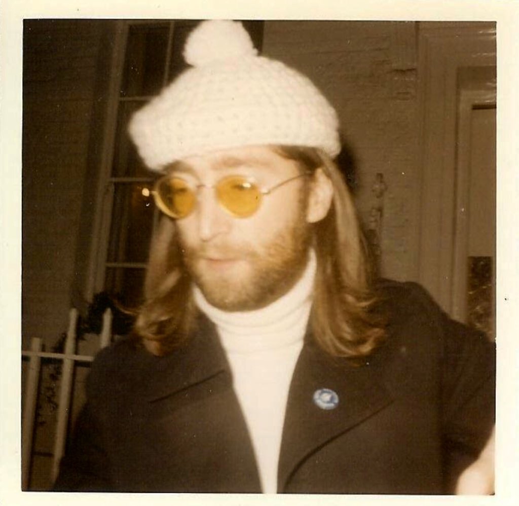 John lennon 2024. Lennon. John lennon. John lennon 2024. John lennon 2024.