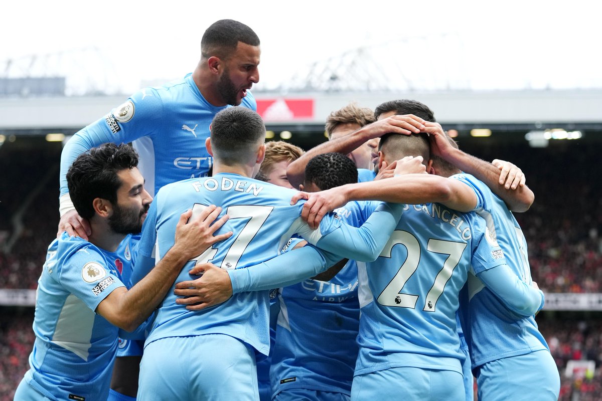 🎉 #FPL BONUS POINTS ARE IN! 🎉