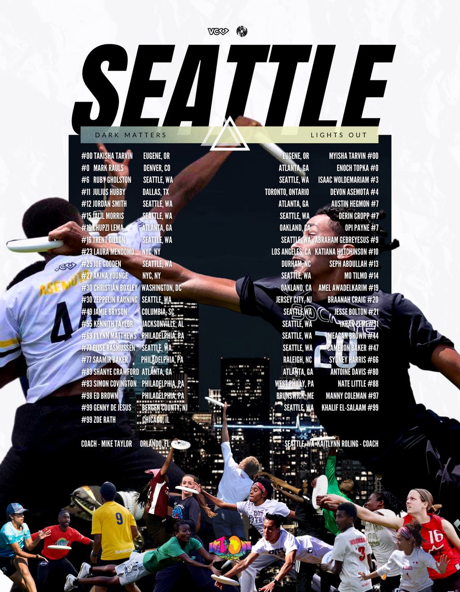 disc_diversity tweet media