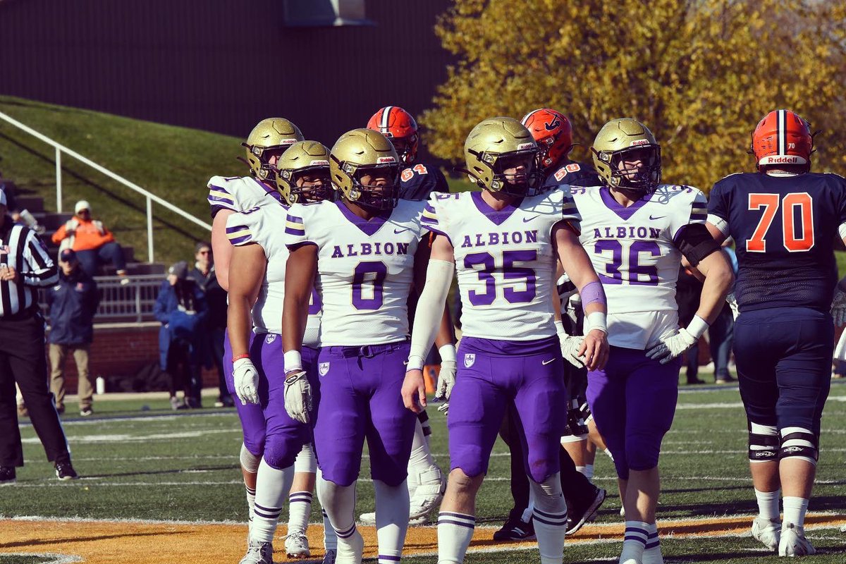 A Brits Win! Beat Hope 41-38. #BBE #PPP #THEALBIONWAY